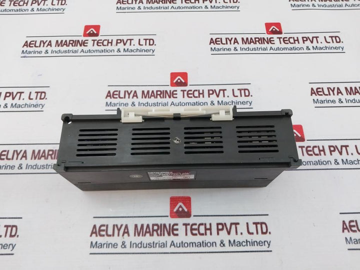 Mitsubishi Electric Aj55Tb32-16Dr I/O Link Remote Unit