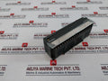 Mitsubishi Electric Aj55Tb32-16Dr I/O Link Remote Unit