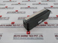 Mitsubishi Electric Aj55Tb32-16Dr I/O Link Remote Unit