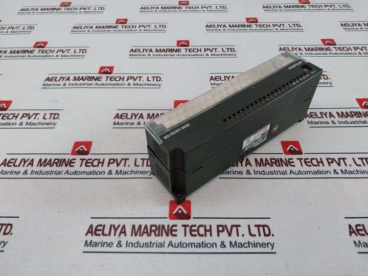 Mitsubishi Electric Aj55Tb32-16Dr I/O Link Remote Unit
