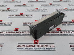 Mitsubishi Electric Aj55Tb32-16Dr I/O Link Remote Unit