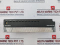 Mitsubishi Electric Aj55Tb32-16Dr I/O Link Remote Unit