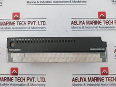 Mitsubishi Electric Aj55Tb32-16Dr I/O Link Remote Unit