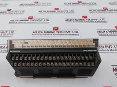 Mitsubishi Electric Aj55Tb32-16Dr I/O Link Remote Unit
