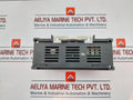 Mitsubishi Electric Aj55Tb32-8Dr I/O Link Remote Unit Tb-32-8Dr