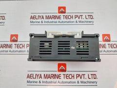 Mitsubishi Electric Aj55Tb32-8Dr I/O Link Remote Unit Tb-32-8Dr