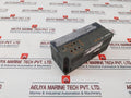 Mitsubishi Electric Aj65Bt-64Dai D/A Converter Unit 24Vdc 270Ma