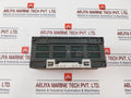 Mitsubishi Electric Aj65Bt-64Dai D/A Converter Unit 24Vdc 270Ma