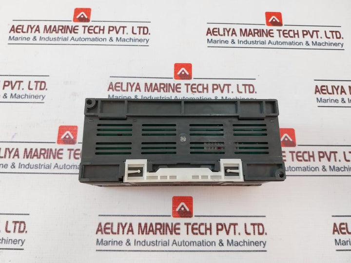 Mitsubishi Electric Aj65Bt-64Dai D/A Converter Unit 24Vdc 270Ma