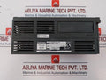 Mitsubishi Electric Aj65Bt-64Dai D/A Converter Unit 24Vdc 270Ma