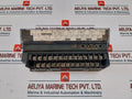 Mitsubishi Electric Aj65Bt-64Dai D/A Converter Unit 24Vdc 270Ma