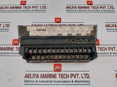 Mitsubishi Electric Aj65Bt-64Dai D/A Converter Unit 24Vdc 270Ma