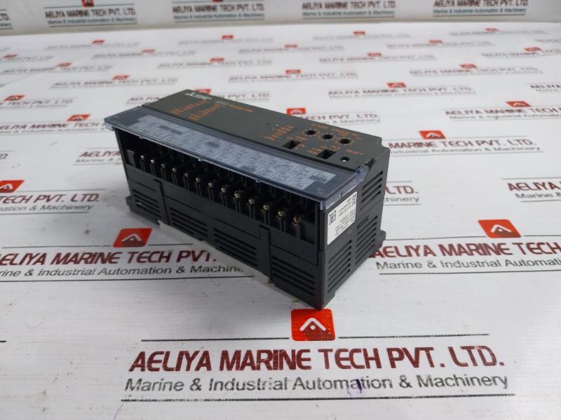 Mitsubishi Electric Aj65Bt-d62 High Speed Counting Unit 24Vdc 70Ma Class 2 Btd62