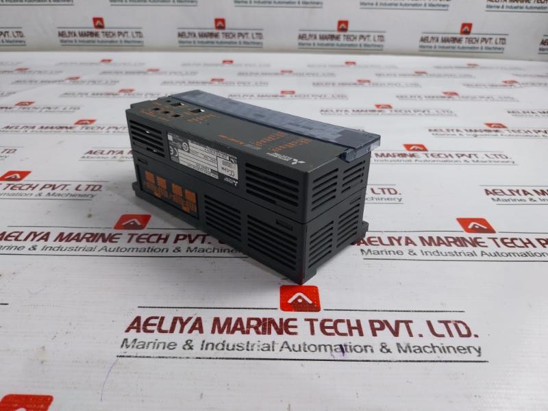 Mitsubishi Electric Aj65Bt-d62 High Speed Counting Unit 24Vdc 70Ma Class 2 Btd62