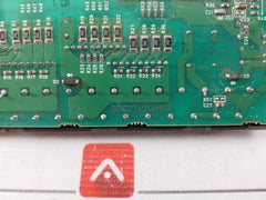 Mitsubishi Electric Aj65Btb1-16T-io Pcb For Compact I/O Module E46669-707V
