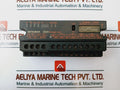 Mitsubishi Electric AJ65SBT-64AD CC-Link A/D Converter Unit 24VDC