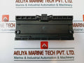 Mitsubishi Electric AJ65SBT-64AD CC-Link A/D Converter Unit 24VDC
