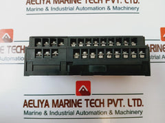 Mitsubishi Electric AJ65SBT-64AD CC-Link A/D Converter Unit 24VDC