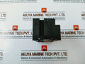 Mitsubishi Electric AJ65SBT-64AD CC-Link A/D Converter Unit 24VDC