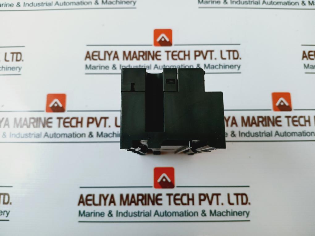 Mitsubishi Electric AJ65SBT-64AD CC-Link A/D Converter Unit 24VDC