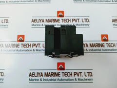 Mitsubishi Electric AJ65SBT-64AD CC-Link A/D Converter Unit 24VDC