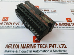 Mitsubishi Electric AJ65SBT-64AD CC-Link A/D Converter Unit 24VDC