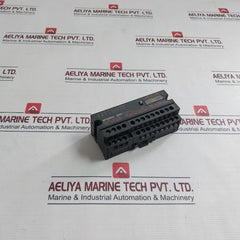 Mitsubishi Electric Aj65Sbt-64Ad Plc Cc-link Compact I/O Module 24Vdc 90Ma