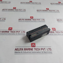 Mitsubishi Electric Aj65Sbt-64Ad Plc Cc-link Compact I/O Module 24Vdc 90Ma