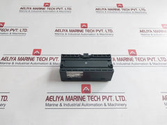 Mitsubishi Electric Aj65Sbt-64Ad Plc Cc-link Compact I/O Module 24Vdc 90Ma