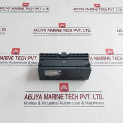 Mitsubishi Electric Aj65Sbt-64Ad Plc Cc-link Compact I/O Module 24Vdc 90Ma