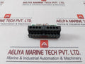 Mitsubishi Electric Aj65Sbt-rpt-a Pcb For Plc Cc-link Compact I/O Module