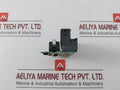 Mitsubishi Electric Aj65Sbt-rpt-a Pcb For Plc Cc-link Compact I/O Module