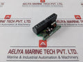 Mitsubishi Electric Aj65Sbt-rpt-a Pcb For Plc Cc-link Compact I/O Module