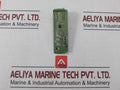 Mitsubishi Electric Aj65Sbt-rpt-a Pcb For Plc Cc-link Compact I/O Module