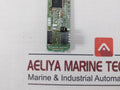 Mitsubishi Electric Aj65Sbt-rpt-a Pcb For Plc Cc-link Compact I/O Module