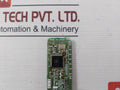 Mitsubishi Electric Aj65Sbt-rpt-a Pcb For Plc Cc-link Compact I/O Module