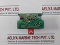 Mitsubishi Electric Aj65Sbt-rpt-a Pcb For Plc Cc-link Compact I/O Module