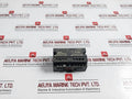 Mitsubishi Electric Aj65Sbt-rpt Cc-link Melsec Repeater Unit 24Vdc 60Ma