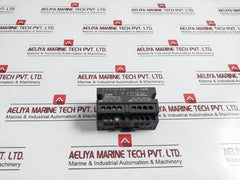 Mitsubishi Electric Aj65Sbt-rpt Cc-link Melsec Repeater Unit 24Vdc 60Ma