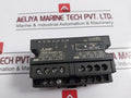 Mitsubishi Electric Aj65Sbt-rpt Cc-link Melsec Repeater Unit 24Vdc 60Ma