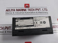 Mitsubishi Electric Aj65Sbt-rpt Cc-link Melsec Repeater Unit 24Vdc 60Ma