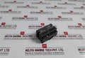 Mitsubishi Electric Aj65Sbt-rpt Cc-link Melsec Repeater Unit 24Vdc 60Ma