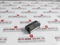 Mitsubishi Electric Aj65Sbt-rpt Cc-link Melsec Repeater Unit 24Vdc 60Ma