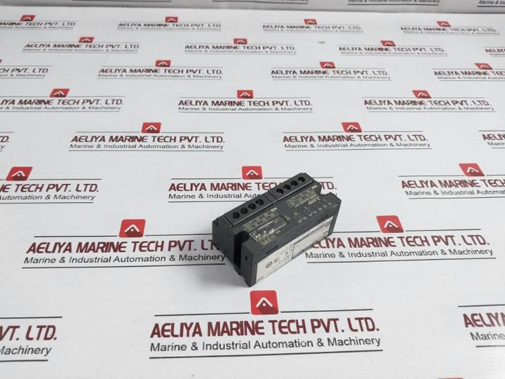 Mitsubishi Electric Aj65Sbt-rpt Cc-link Melsec Repeater Unit 24Vdc 60Ma
