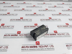 Mitsubishi Electric Aj65Sbt-rpt Cc-link Melsec Repeater Unit 24Vdc 60Ma