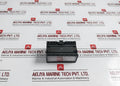 Mitsubishi Electric Aj65Sbt-rpt Melsec Cc-link Repeater Unit 24Vdc 60Ma Bd992C512H01
