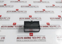 Mitsubishi Electric Aj65Sbt-rpt Melsec Cc-link Repeater Unit 24Vdc 60Ma Bd992C512H01