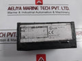 Mitsubishi Electric Aj65Sbt-rpt Melsec Cc-link Repeater Unit 24Vdc 60Ma Bd992C512H01