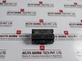 Mitsubishi Electric Aj65Sbt-rpt Melsec Cc-link Repeater Unit 24Vdc 60Ma Bd992C512H01