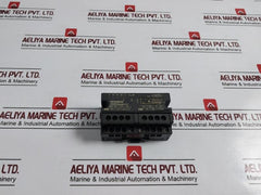 Mitsubishi Electric Aj65Sbt-rpt Melsec Cc-link Repeater Unit 24Vdc 60Ma Bd992C512H01